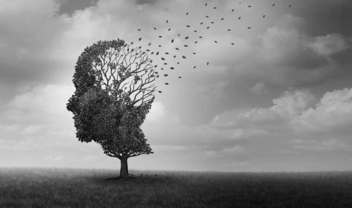 exame-de-sangue-testado-no-brasil-e-capaz-de-detectar-alzheimer-com-mais-de-90%-de-precisao