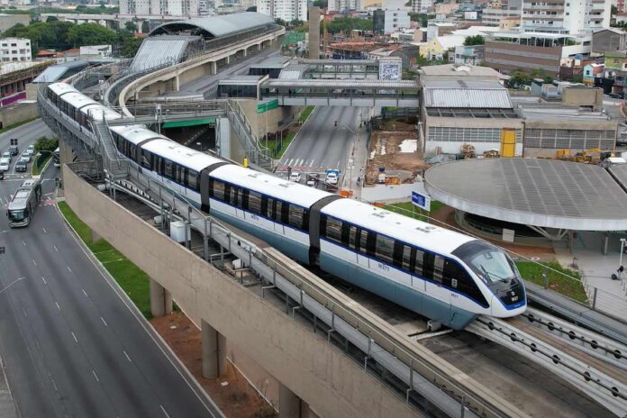 acordo-de-r$-41,2-milhoes-encerra-investigacao-de-falhas-no-monotrilho
