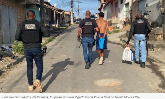 policia-civil-prende-suspeito-de-envolvimento-em-decapitacao-que-chocou-eunapolis