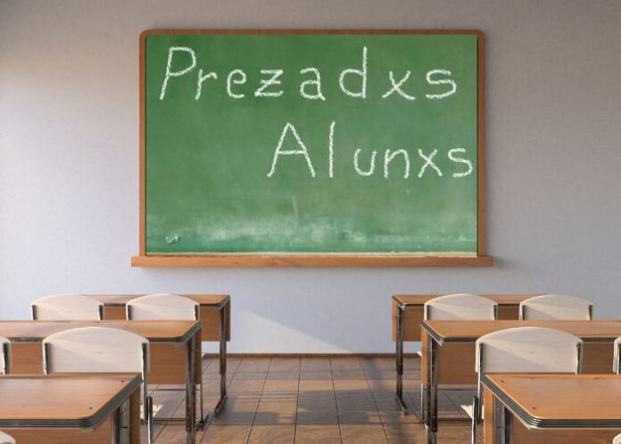 stf-suspende-leis-municipais-que-proibiam-ensino-sobre-genero-nas-escolas