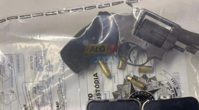 homem-morre-em-confronto-com-a-pm-durante-operacao-no-bairro-de-mussurunga,-em-salvador