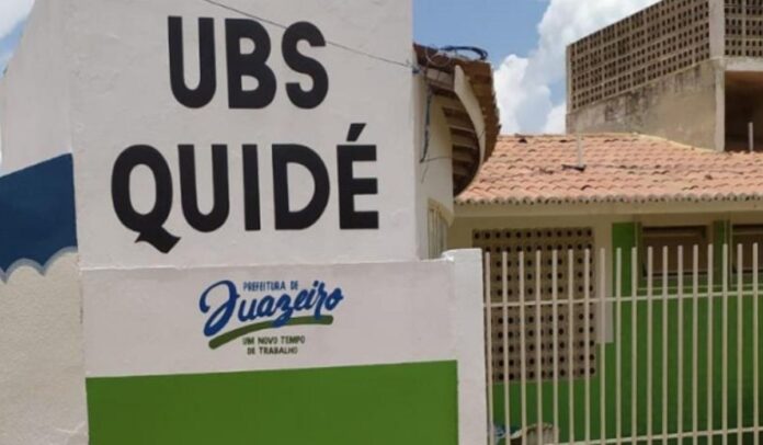mp-ba-recorre-a-justica-para-assegurar-reformas-em-ubs-de-juazeiro-apos-descumprimento-municipal