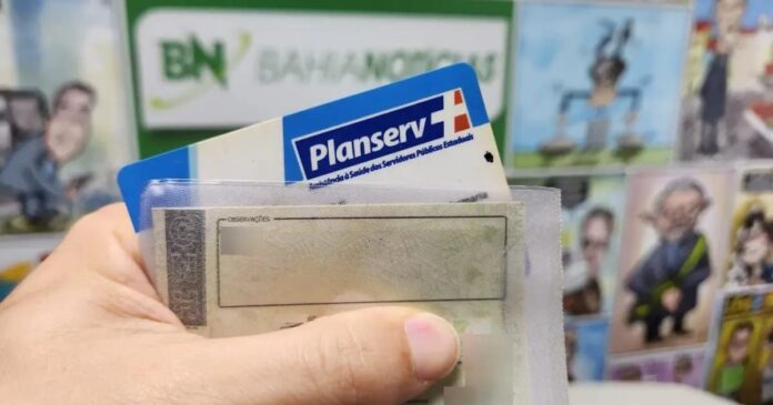 planserv-nega-impedimento-de-exames-domiciliares-por-laboratorios-credenciados