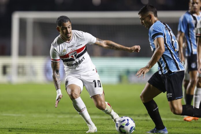 gremio-x-sao-paulo:-saiba-onde-assistir-ao-jogo-do-brasileirao