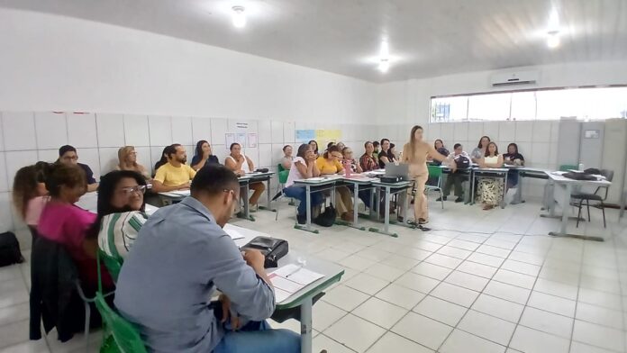 rede-municipal-de-teixeira-de-freitas-conclui-com-sucesso-o-1o-ciclo-de-formacao-do-programa-bahia-alfabetizada-crianca