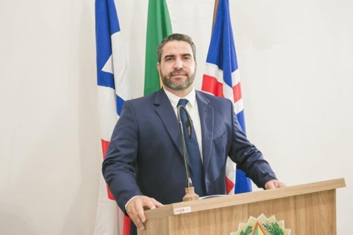 saiba-quem-e-o-prefeito-afastado-em-nova-fase-da-operacao-overclean