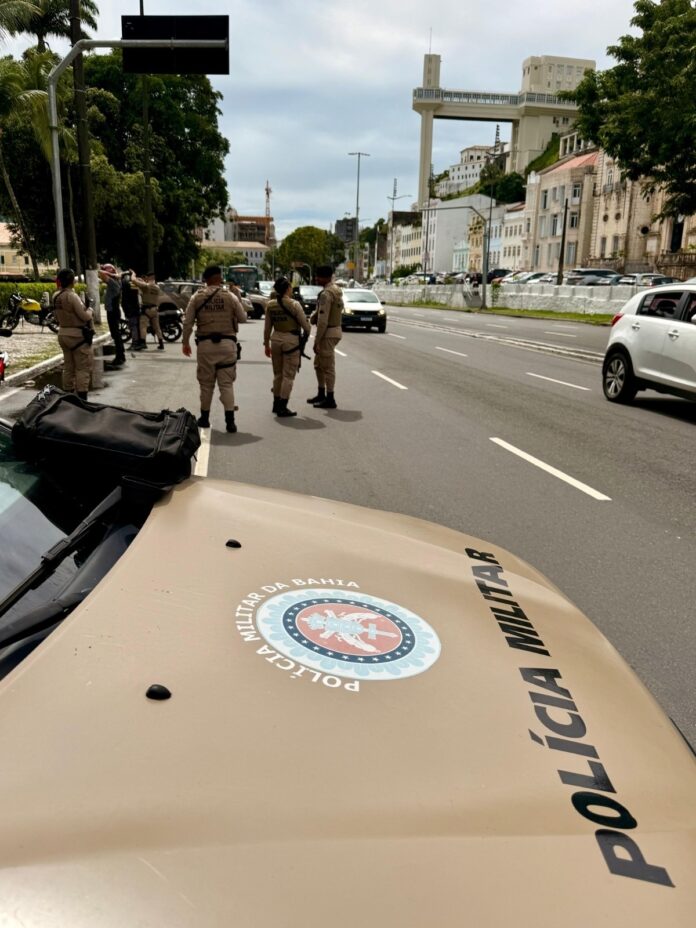 pm-promove-10a-edicao-da-operacao-forca-total-e-amplia-acoes-ostensivas-na-bahia