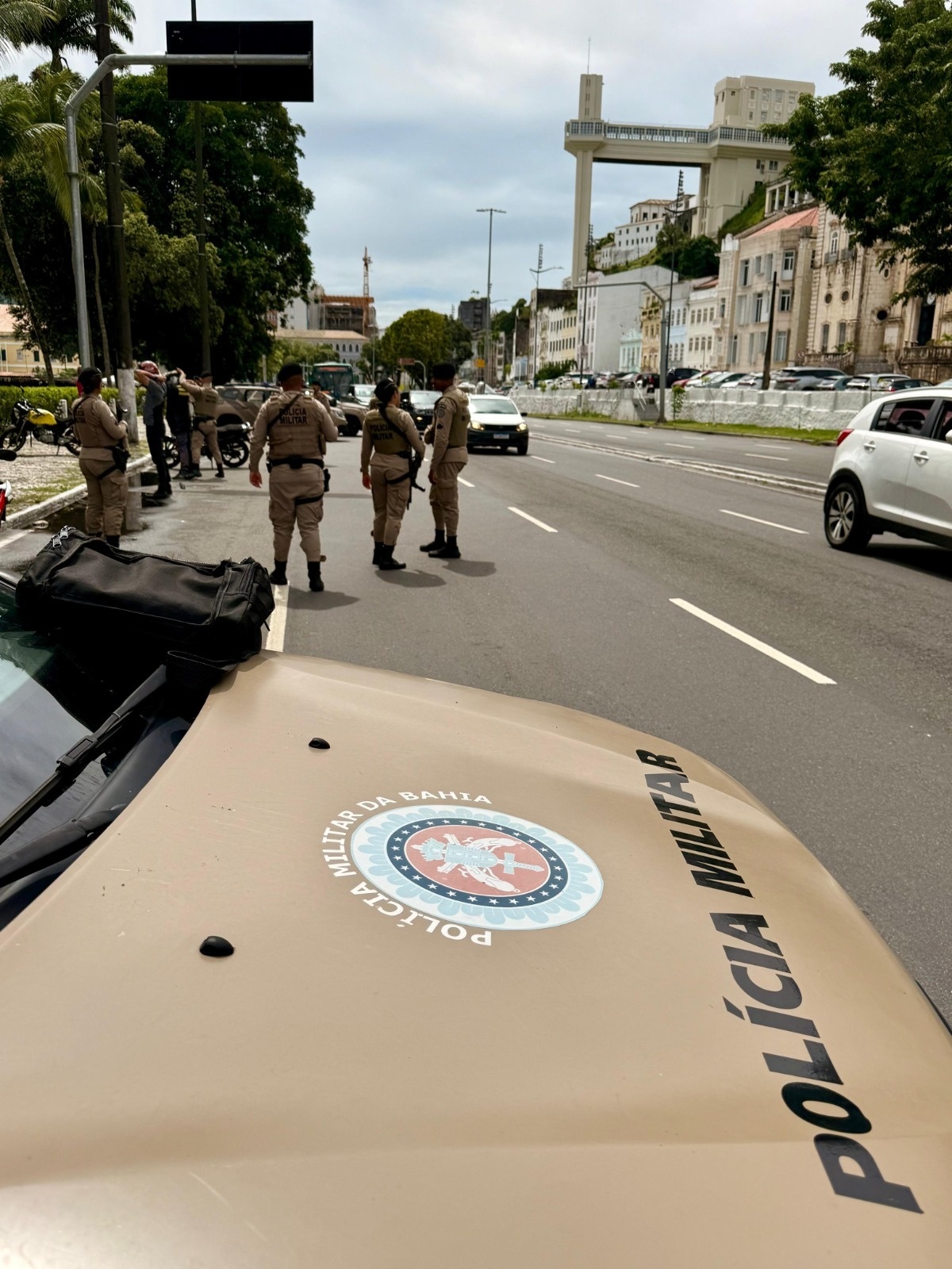 pm-promove-10a-edicao-da-operacao-forca-total-e-amplia-acoes-ostensivas-na-bahia