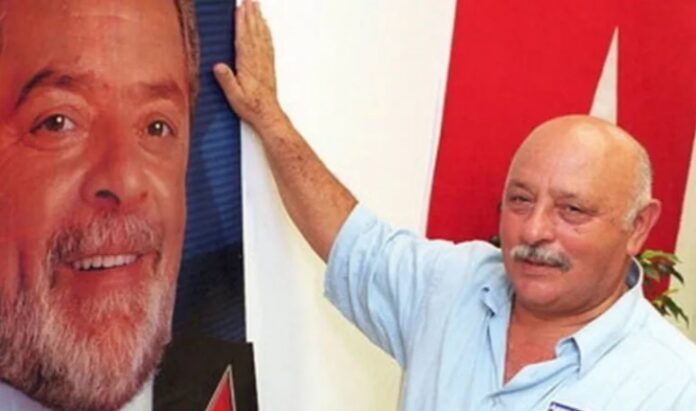 governo-mobiliza-sua-base-aliada-e-consegue-evitar-convocacao-do-irmao-do-presidente-lula-na-cpmi-do-inss