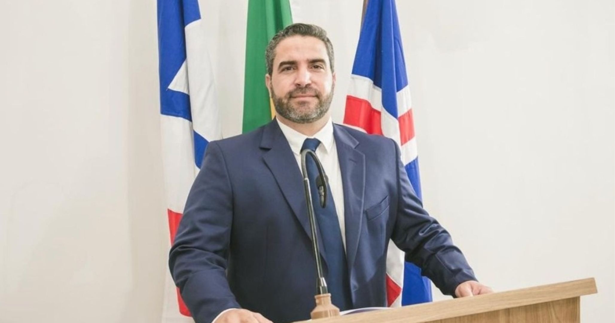 alvo-de-nova-fase-da-overclean,-prefeito-de-riacho-de-santana-e-afastado-do-cargo