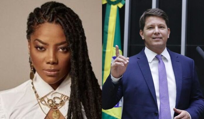 tribunal-de-justica-do-rio-nega-indenizacao-a-ludmilla-em-acao-contra-mario-frias