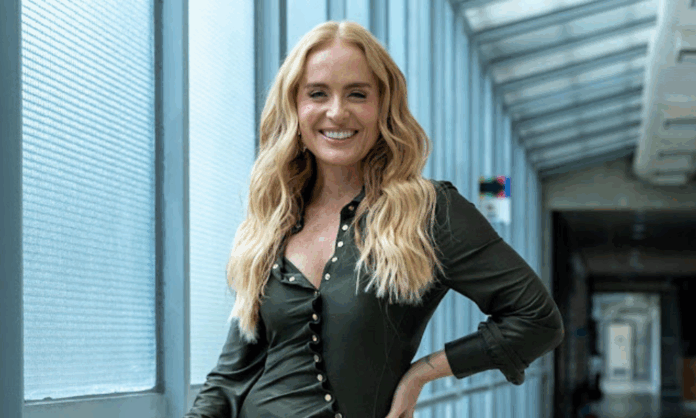 angelica-estreia-programa-ao-vivo:-‘brasil-precisa-de-conversas-civilizadas’