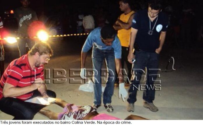 mandado-cumprido:-marcos-mota,-foi-a-condenado-a-39-anos-de-prisao-por-triplo-homicidio-em-teixeira-de-freitas