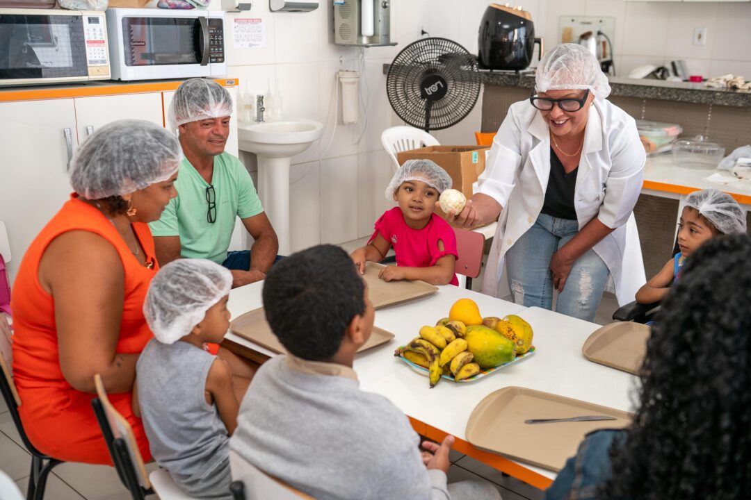 cer-iv-realiza-oficina-especial-do-dia-das-criancas-com-foco-em-alimentacao,-inclusao-e-reabilitacao
