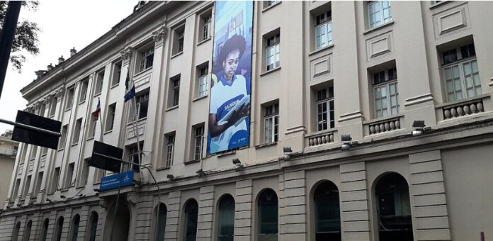 mpf-instaura-inquerito-para-apurar-irregularidades-em-conta-do-fundeb-em-salvador