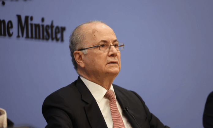 primeiro-ministro-palestino-apresenta-plano-de-reconstrucao-para-gaza