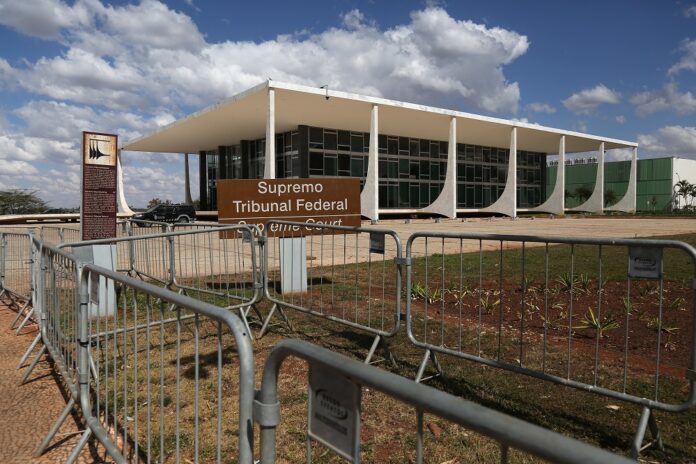 governo-conta-com-julgamento-no-stf-da-desoneracao-da-folha-nesta-sexta-para-resolver-buraco-fiscal