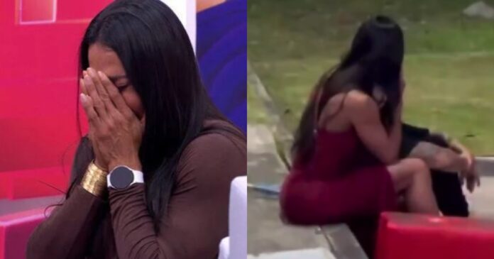 gracyanne-barbosa-sofre-assalto-a-mao-armada-no-rio-e-tem-carro-avaliado-em-r$-800-mil-levado-por-bandidos