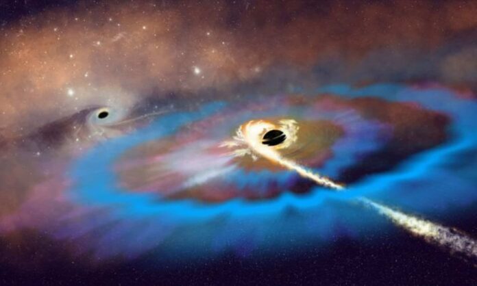 astronomos-encontram-um-“monstro-fora-do-lugar”-devorando-uma-estrela 