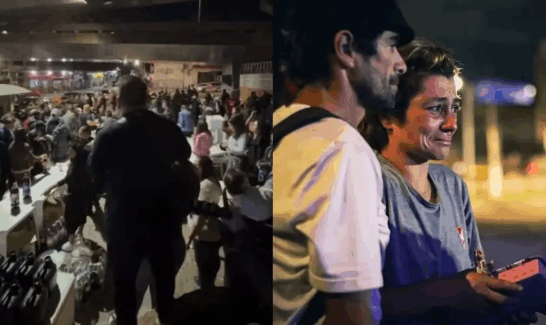 missao-leva-amor-e-transformacao-a-moradores-de-rua-em-porto-alegre