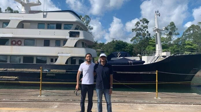 irmaos-abud-travam-disputa-judicial-por-iate-de-r$-26-milhoes-arrematado-em-leilao