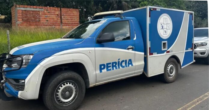 ajudante-de-obras-e-morto-dentro-de-casa-por-criminosos-na-regiao-metropolitana-de-salvador