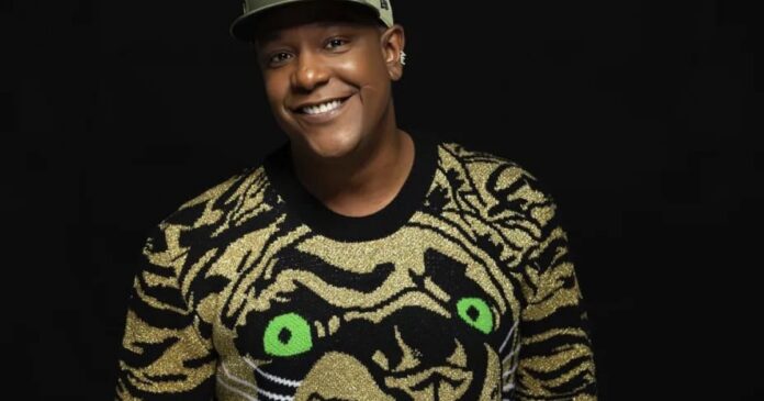marcio-victor-explica-atraso-no-arrastao-da-liberdade-e-revela-por-que-psirico-cancelou-shows-nos-eua