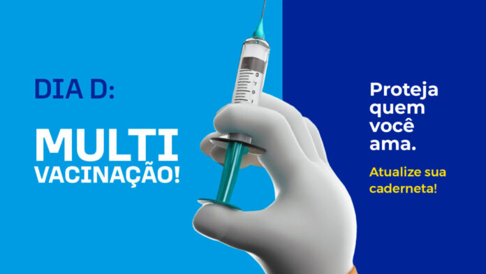 dia-d-de-vacinacao-reforca-o-compromisso-com-a-saude-e-a-protecao-da-comunidade