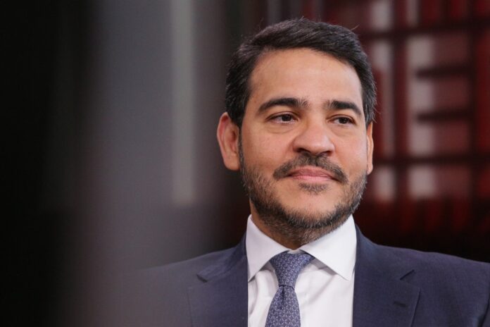cupula-do-senado-ve-sabatina-rapida-de-messias,-com-risco-no-plenario