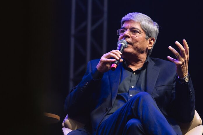 carlos-falcao-destaca-fortalecimento-do-empresariado-baiano-pelo-summit-made-in-bahia:-“valoriza-os-produtos-e-servicos-baianos”