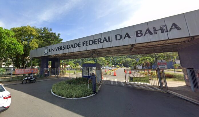 video:-ufba-solicita-suspensao-de-ordem-de-despejo-e-promete-dialogo-com-moradores-de-comunidade-em-sao-lazaro