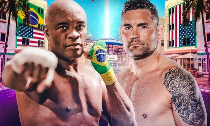 anderson-silva-enfrenta-weidman-em-evento-transmitido-pela-netflix