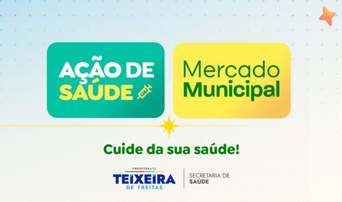 prefeitura-promove-acao-do-outubro-verde-com-testagens-e-conscientizacao-sobre-ists