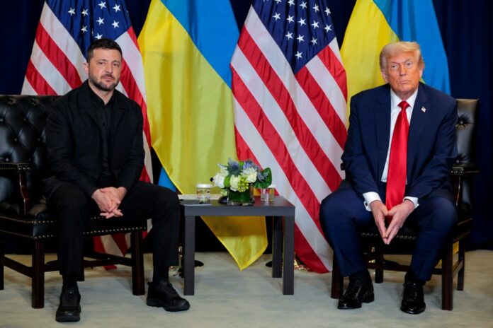 zelensky-posta-provocacao-a-putin-um-dia-antes-de-reuniao-com-trump