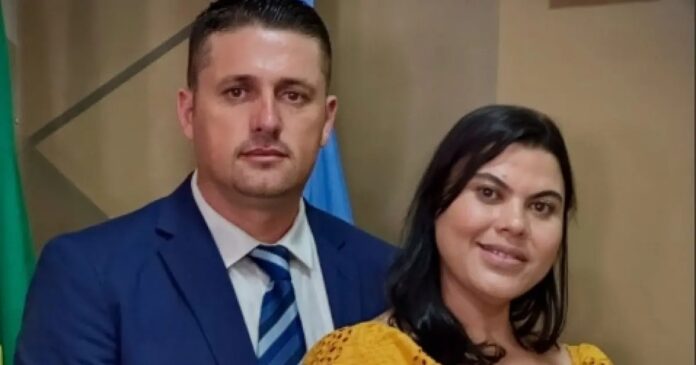 prefeito-de-cordeiros-nega-que-esposa-tenha-recebido-bolsa-familia-apos-assumir-mandato