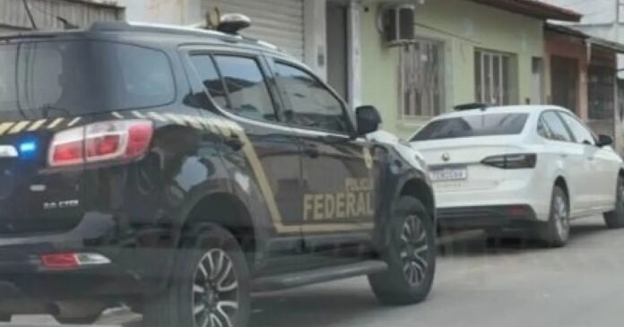 apos-“visita”-da-pf,-prefeito-de-wenceslau-guimaraes-nega-envolvimento-com-fraudes-investigadas-pela-overclean