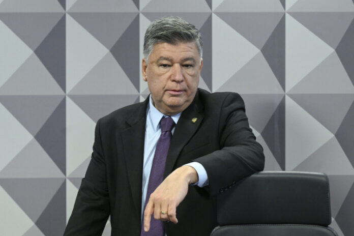 carlos-viana-afirma-que-‘ninguem-sera-blindado-na-cpmi-do-inss’