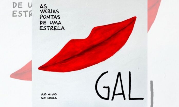 ultimo-show-de-gal-costa-ganha-registro-em-album-postumo-‘as-varias-pontas-de-uma-estrela’