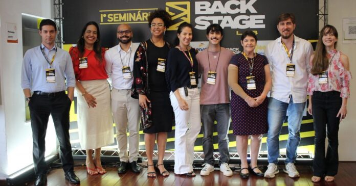 seminario-backstage-lab-fortalece-cadeia-produtiva-do-entretenimento-com-capacitacoes-gratuitas-em-salvador