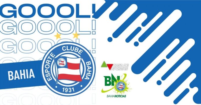 gol-do-bahia!-tiago-empata-para-o-bahia.-vitoria-1-–-1-bahia