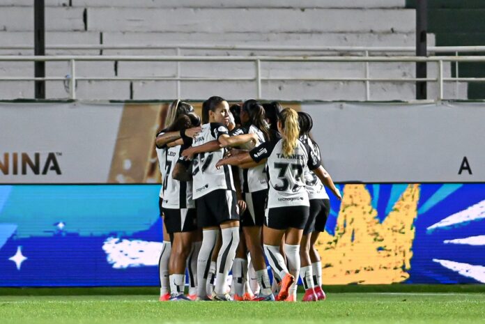 libertadores:-corinthians-mostra-bastidores-da-classificacao-a-final