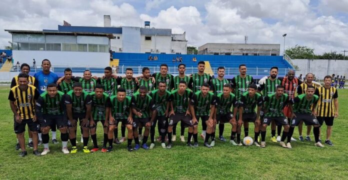 o-campeonato-municipal-esta-chegando-na-reta-final!