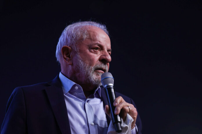 lula-sai-em-defesa-da-venezuela-em-meio-a-movimentacoes-dos-eua