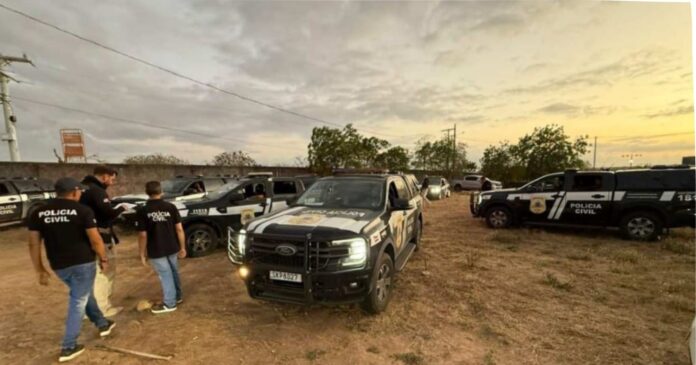 policia-civil-prende-suspeito-e-realiza-16-mandados-de-apreensao-em-operacao-no-nordeste-do-estado
