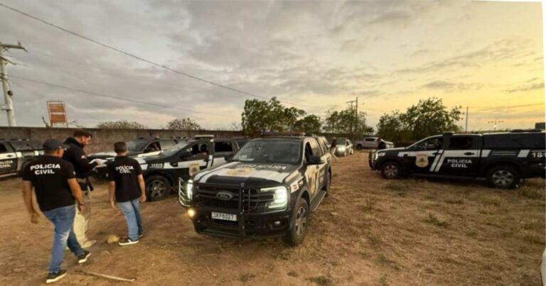 policia-civil-prende-suspeito-e-realiza-16-mandados-de-apreensao-em-operacao-no-nordeste-do-estado