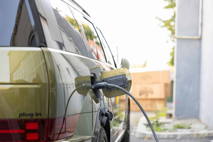 baterias-de-nova-geracao:-china-da-salto-tecnologico-no-setor-de-veiculos-eletricos