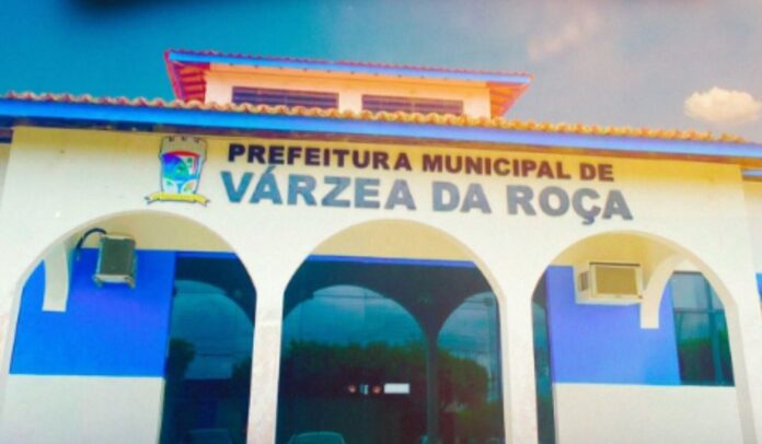 stf-nega-pedido-de-empresa-e-mantem-parcelamento-de-divida-municipal-que-ameacava-servicos-essenciais-na-bahia