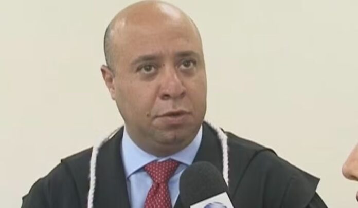 tj-ba-instaura-processo-administrativo-disciplinar-contra-juiz-investigado-na-operacao-liga-da-justica