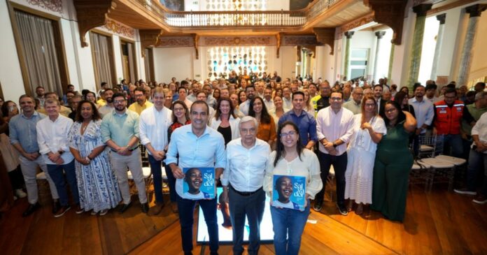 prefeitura-apresenta-novo-plano-estrategico-com-foco-na-transformacao-social-e-investimentos-de-r$-4,8-bilhoes