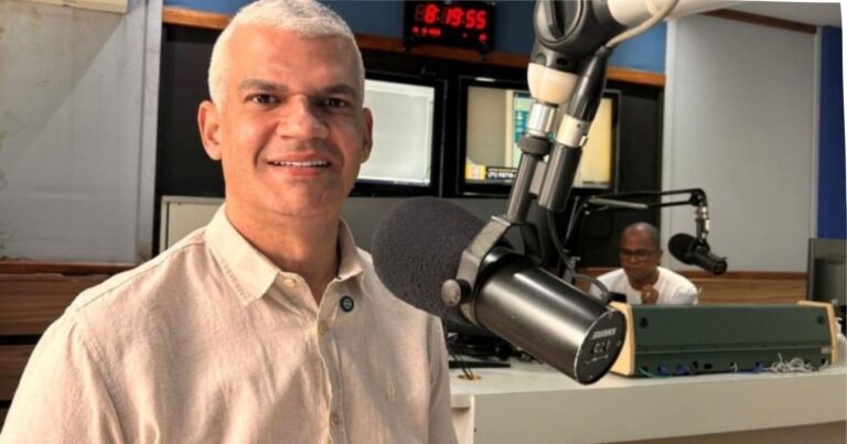 pablo-roberto-desmente-desistencia-sobre-se-candidatar-a-deputado:-“so-quem-fala-isso-e-quem-quer-ser-candidato-tambem”
